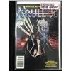 Image 1 : KRULL #1 MARVEL MOVIE SPECIAL (MARVEL COMICS)