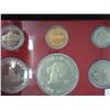 Image 2 : 1976 US Proof Set (No Box)
