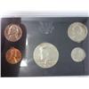 1971 US Proof Set