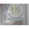 Image 2 : 1957 Silver Washington Quarter PCGS MS65