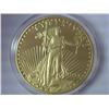 Image 1 : 1933 St.-Gaudens Coin (Copy)