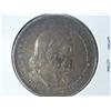 Image 2 : 1893 Columbian Half Dollar