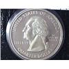 Image 1 : 1999-S Georgia Quarter (Proof)