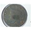 Image 1 : 1824 US Large Cent
