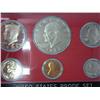 Image 1 : 1973 US Proof Set (No Box)