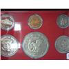 Image 2 : 1973 US Proof Set (No Box)