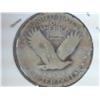 Image 2 : 1926 Standing Liberty Quarter
