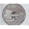 Image 1 : 2005-S Minnesota Quarter (GEM Proof)
