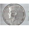 1964 Silver Kennedy Half (Gem Proof)