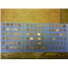 Whitman Album Of Lincoln Cents (1941-Up)