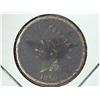 1859 Indian Head Cent