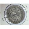 Image 2 : 1913 Barber Dime