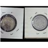 Image 2 : 1906 And 1908-D Barber Dimes