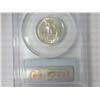 Image 2 : 1954-S Silver Washington Quarter PCGS MS64
