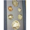 Image 2 : 1990 US Mint Prestige Proof Set (In Box)
