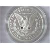 Image 2 : 2006 SF Old Mint Proof Silver Dollar