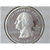 Image 2 : 2004-S Silver Michigan Quarter (Proof)