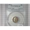 Image 1 : 1992-S Roosevelt Dime PCGS PR69DCAM