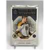 Image 1 : SP AUTHENTIC ROOKIE WEAR MILESTONES BOBBY ORR