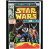 Image 1 : MARVEL COMICS STAR WARS NO.8