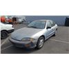 Image 1 : 1995 Chevrolet Cavalier