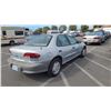 Image 3 : 1995 Chevrolet Cavalier
