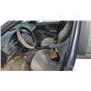 Image 5 : 1995 Chevrolet Cavalier