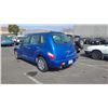 Image 4 : 2006 Chrysler PT Cruiser