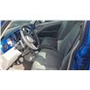 Image 5 : 2006 Chrysler PT Cruiser