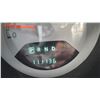 Image 6 : 2006 Chrysler PT Cruiser