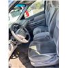 Image 5 : 2005 Ford Taurus SE