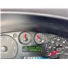 Image 6 : 2005 Ford Taurus SE
