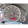 Image 6 : 2005 Audi allroad quattro