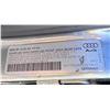 Image 7 : 2005 Audi allroad quattro