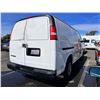 Image 3 : 2009 Chevrolet Express 1500
