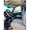 Image 5 : 2009 Chevrolet Express 1500