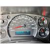 Image 6 : 2009 Chevrolet Express 1500