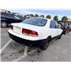 Image 3 : 1997 Mazda 626 DX