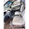 Image 5 : 1997 Mazda 626 DX