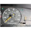 Image 6 : 1997 Mazda 626 DX