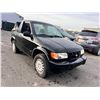 Image 2 : 2000 Kia Sportage
