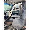 Image 5 : 2000 Kia Sportage