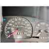 Image 6 : 2000 Kia Sportage