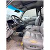 Image 5 : 1999 Chevrolet Suburban K1500