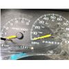 Image 6 : 1999 Chevrolet Suburban K1500