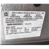 Image 7 : 1999 Chevrolet Suburban K1500