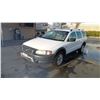 Image 1 : 2005 Volvo XC70