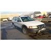 Image 2 : 2005 Volvo XC70