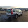 Image 3 : 2005 Volvo XC70