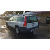 Image 4 : 2005 Volvo XC70